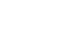 MOO & BOO